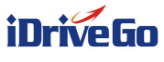 IDRIVEGO