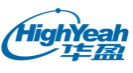 华盈HIGHYEAH