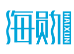 海勋HAIXUN