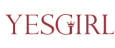 YESGIRL