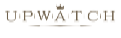 UPWATCH