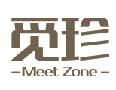 觅珍MEETZONE