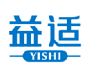 益适YISHI