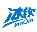 冰钦BINQIN