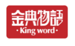 金典物语KINGWORLD