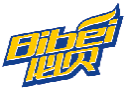 必贝BIBEI