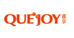 雀享QUEJOY