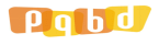 PQBD