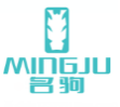 名驹MINGJU