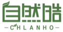 自然皓CHLAHO