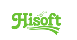 HISOFT