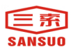 三索SANSUO