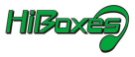 HIBOXES