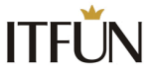 ITFUN
