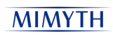 MIMYTH