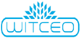 WITCEO
