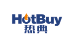 热典HOTBUY