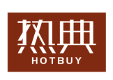 热典HOTBUY