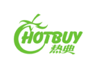 热典HOTBUY