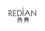 热典REDIAN