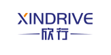 欣行XINDRIVE