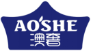 澳奢AOSHE