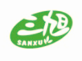 三旭SANXU
