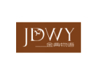 金典物语JDWY