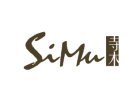 寺木SIMU