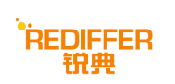 锐典REDIFFER