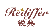 锐典REDIFFER
