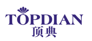 顶典TOPDIAN