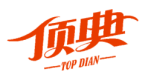 顶典TOPDIAN