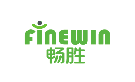 畅胜FINEWIN