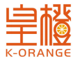 皇橙KORANGE