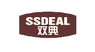 双典SSDEAL