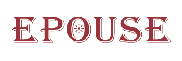 EPOUSE