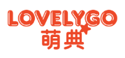 萌典LOVELYGO