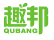 趣邦QUBANG