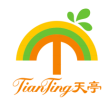 天亭TIANTING
