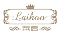 莱后LAIHOO