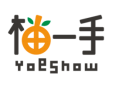 柚一手YOESHOW