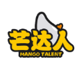 芒达人MANGOTALENT