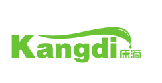 康滴KANGDI