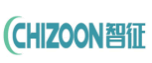 智征CHIZOON