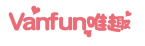 唯趣VANFUN