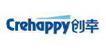 创幸CREHAPPY