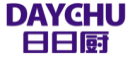 日日厨DAYCHU