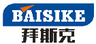 拜斯克BAISIKE