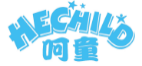 呵童HECHILD